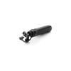 DJI Osmo Action Multifunctional Charging Handle (Compatible with Osmo Action 5 Pro and Osmo Action 4)