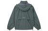 Nike Kurtka przeciwdeszczowa Storm FIT Damska Zielona Wojskowa FB7493-338