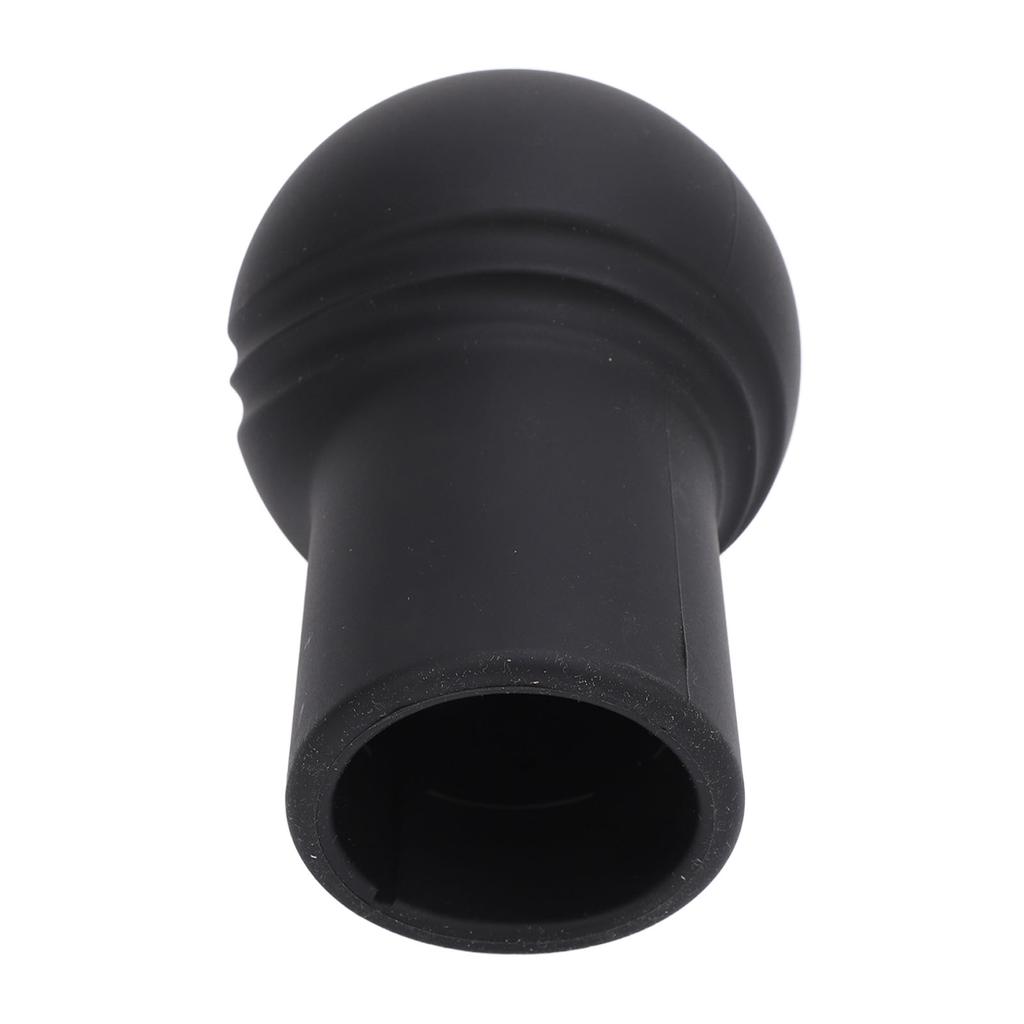 Landmine Attachment High Density Silicone Anti Slip Portable Barbell Bomb for Fitness Equipment Gym