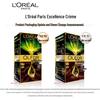 L'Oréal Natural Botanical Oil Hair Color