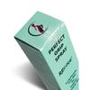 Recode Perfect Grip Spray Makeup Fixer 100 Ml Hydrates, Soothes & Refreshes Skin