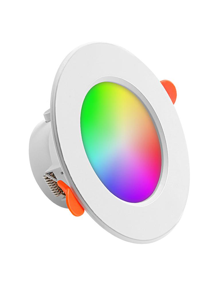 RGB