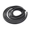 Gummi TürdichtungsleistenSeiten Türdichtungsleiste für Chevy Silverado GMC Sierra Tahoe Suburban Yukon 1AWSK00228 Zubehör