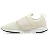 247 'White Beige' Men's MRL247AW