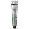 Unlife Expert Natural Styling Gel 80g 1 Pcs