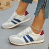 Scarpe da donna – Sneakers