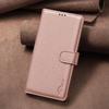 For Realme 14 Pro Case Classic Leather Phone Case On For Realme 14 Pro Phone Cases Realme14 Pro 14Pro RMX5056 Wallet Cover Coque