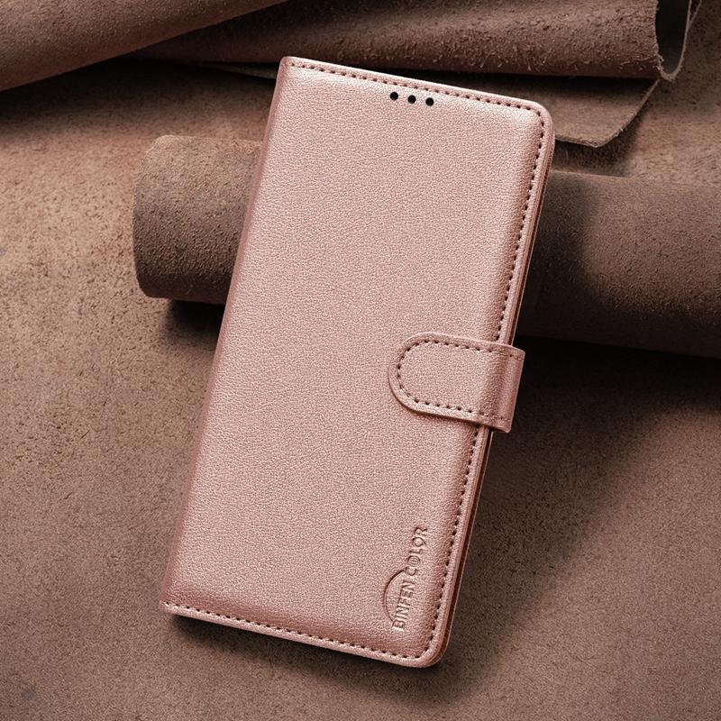 For Realme 14 Pro Case Classic Leather Phone Case On For Realme 14 Pro Phone Cases Realme14 Pro 14Pro RMX5056 Wallet Cover Coque