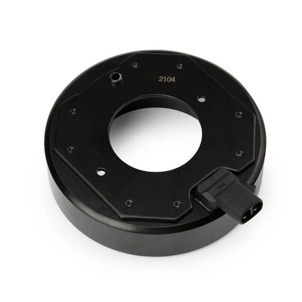 38924-RCA-A01 Cewka sprzęgła sprężarki do Honda Accord