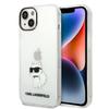 Capas para telemóveis – Para-choques para smartphones
