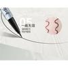 DEZONE - Secret Wonderland Feiner Flüssiger Eyeliner - 2 Farben