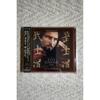 Used Music: Hans ZimmerMovie The Last Samurai OST Version (domestic Version) CD