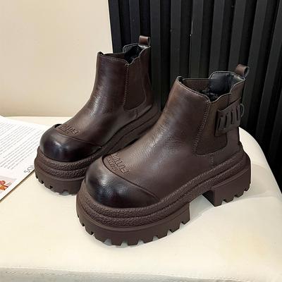 Boots – Boots