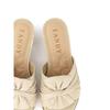 Tandy Damen S Slipper La 500