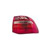 Compatible Tail/Brake Light for 2008-2010 Porsche Cayenne (Part Numbers: 95563148802, 95563148702)
