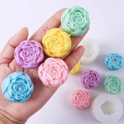 Utensilios para el horno – Esteras de silicona y moldes para hornear