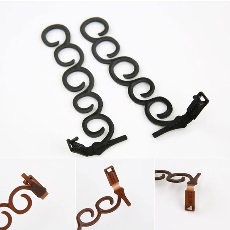 Hair Styling Tools Weave Braid Hair Braider Tool Hair Styling Twist Bun Maker Hair Roller Accessories Beauty Tools