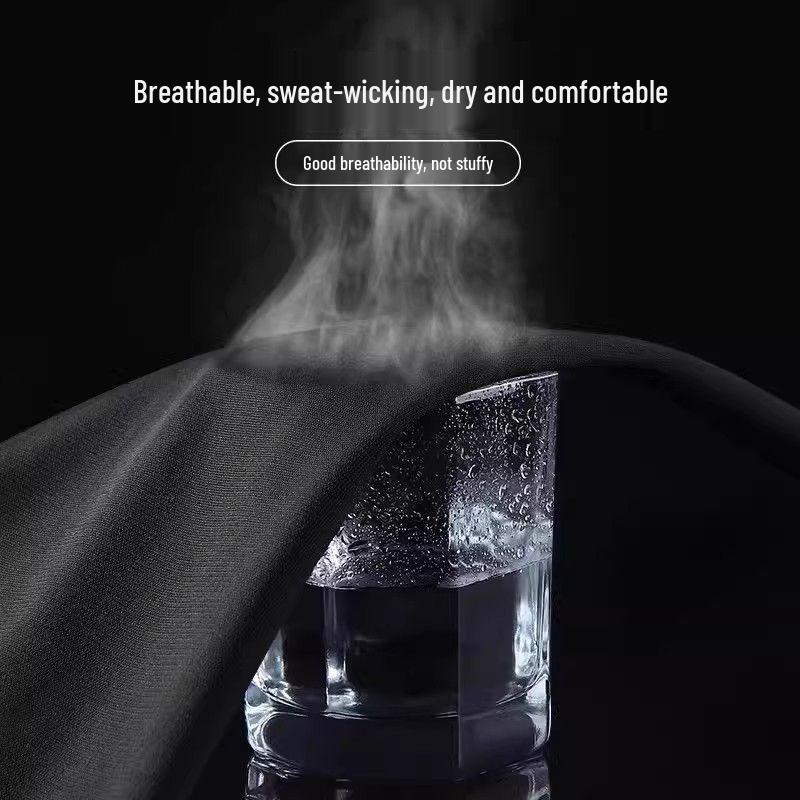 2025 Women's Winter Quick-Dry Yoga Set: Long Sleeve Running Top & Tight Fitness Wear