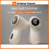 Xiaomi 2016 New Display Screen Household Convenient Shaver Two-in-one Rechargeable Hair Removal Artifact Hair Removal Artifact