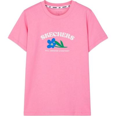 Üst Kıyafetler – T-shirtler