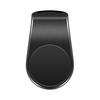 Magnetic Car Air Vent Phone Holder L