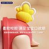 Learns To Crawl and Coaxes Baby Artifact Early Education Educational Toys Baby Crawling Toys for 0-1 Years Old Baby