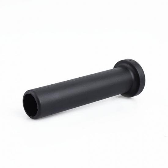 Rear Suspension Bushings Kit for Polaris Sportsman 600 4X4 Twin 2003 2004 2005