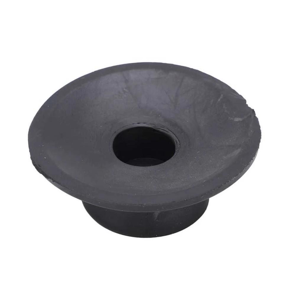 Air Tools Vibration Isolator Rubber Pad Replacement Foot Pads Black Replacement Foot Pads Rubber Pad High Quality China Mainland
