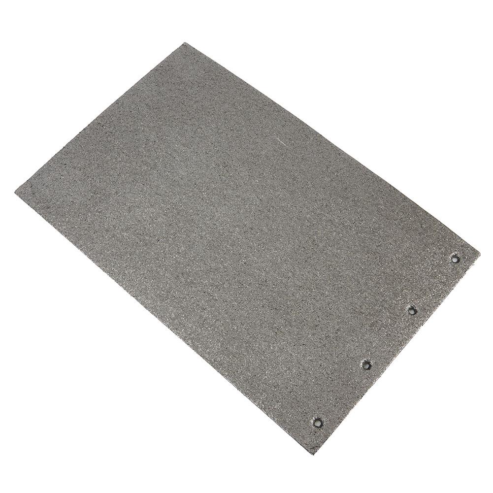 Tool Parts Base Plate Pad Power Tool Accessories For 9403 MT190 MT9 Pad Power Tool Parts 4 Holes Power Tool Parts