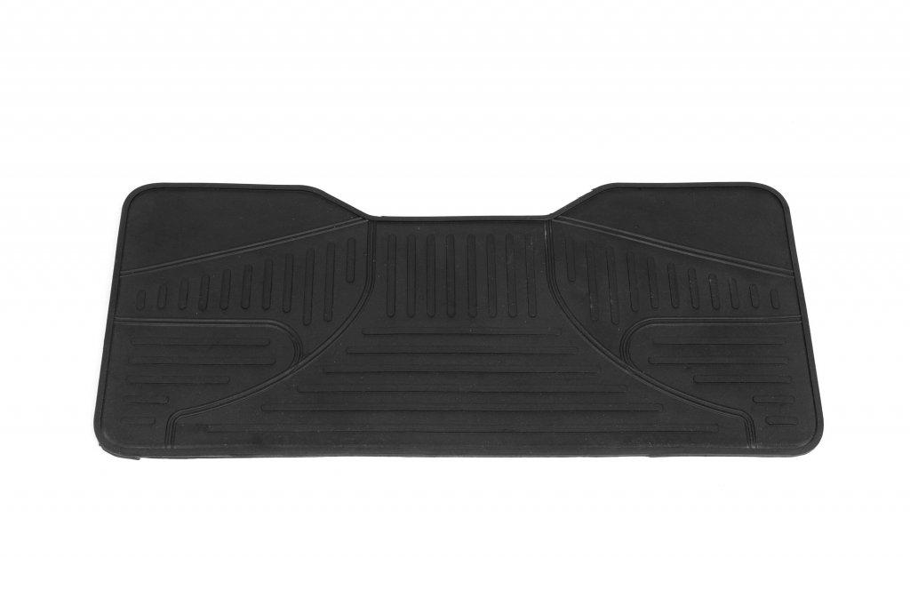

Задня перемичка килимок (Polytep) для Skoda Octavia II A5 2006-2010 рр.