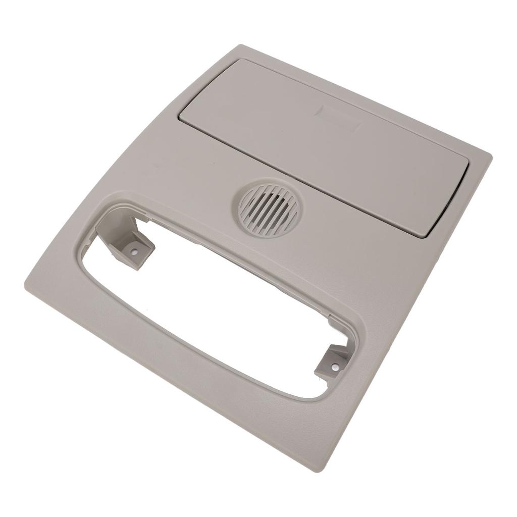 Overhead Console Roof Map Light Cover CN15‑A519A58‑AA Overhead Dome Map Light Cover for Ranger Everest