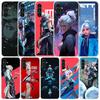 Valorant Jett Handyhülle Für Samsung Galaxy A17 A37 A57 A16 A15 A14 A13 A56 A55 A54 A53 A36 A35 A34 A33 A26 A25 A24 A23 Galaxy A