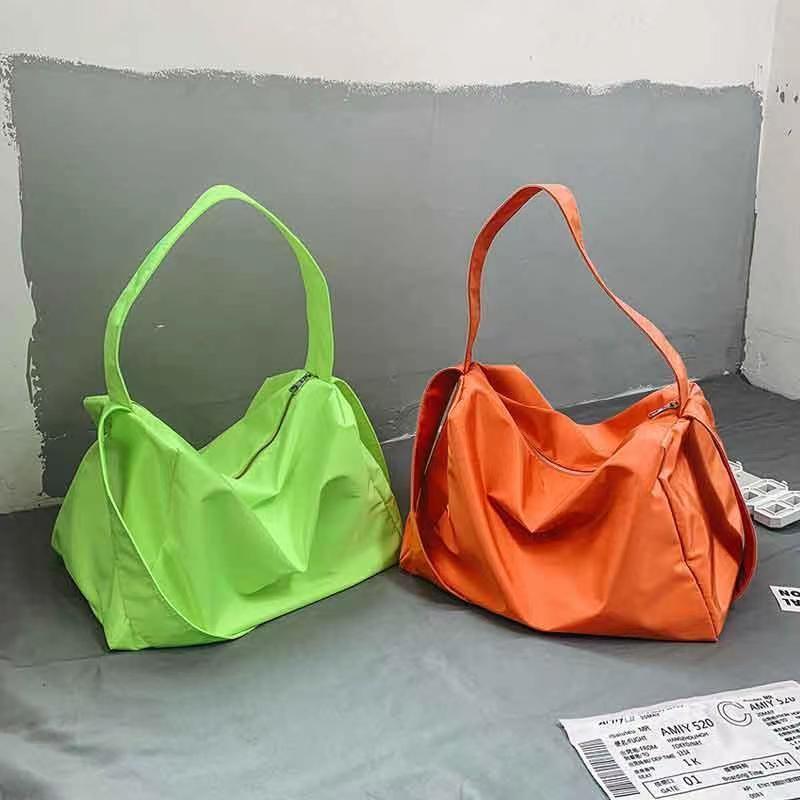 Women's Professional Sports Backpack - Large Capacity Yoga and Gym Bag with Free Shipping