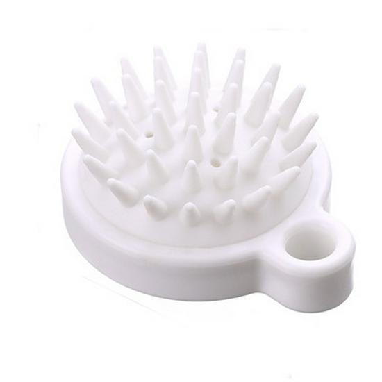 Inflatable Shampoo Basin with Pillow for Bedridden, Disabled, Elderly, or Pregnant Care