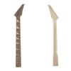 Peças e acessórios para guitarra – Acessórios para guitarras