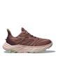 Hoka Anacapa 2 FRDM W Trail Running Shoes size Women's (1155193 QZT, 24.5cm)