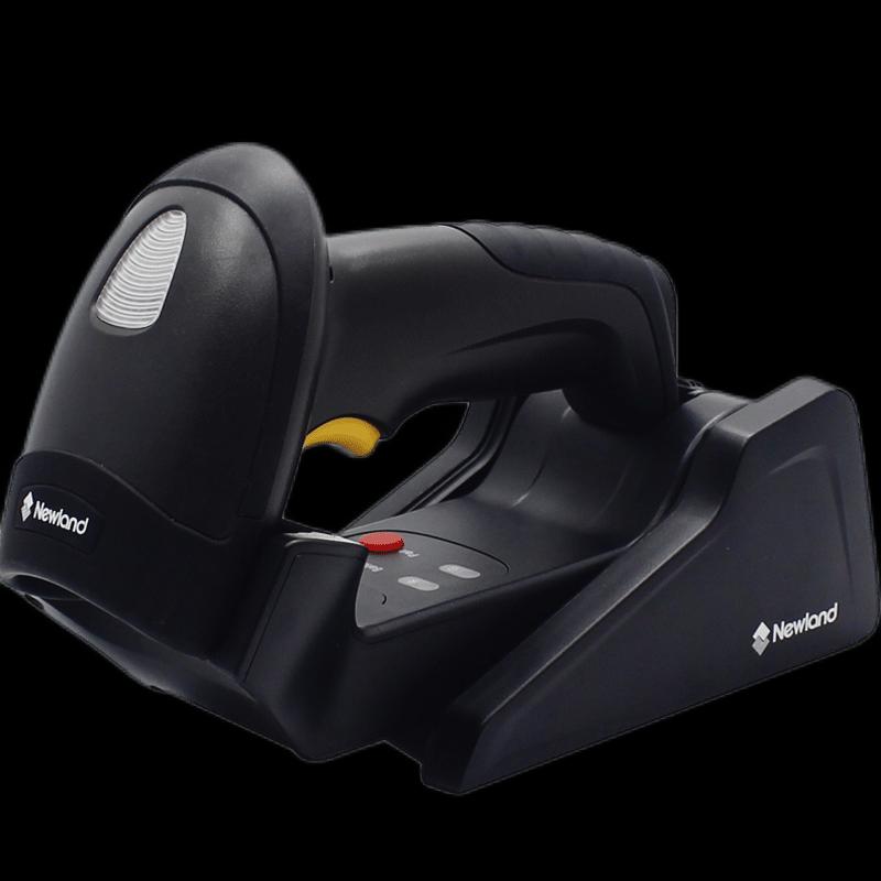 Newland HR15-BT Wireless 1D Barcode Scanner
