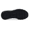 Under Armour Charged Assert 9 Textile, Synthetic Leather Abrasion Resistant Breathable Low top Running Shoes Men's 3024857-002