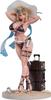 Wonderful Works Toridamono Original Mira Sunset Scale Plastic Painted Figure Ver. 1/7