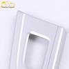 2020 Jin Xuan ASX Upper Left Console Headlight Control Trim Sticker