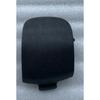 For BMW Mini F54 F55 F56 F57 Auto Front Bumper Towing Hook Cap Tow Cover Exterior Replacement Parts Brand New