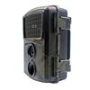 12mp 1080p Hunting Trail Camera Wildlife Tracking Cams Hd Waterproof Po Traps Detection Instrument Hunting Tool