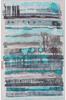 Eliana Home Washable Printed Carpet LNA1220