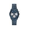 Годинник Guess GW0750L1