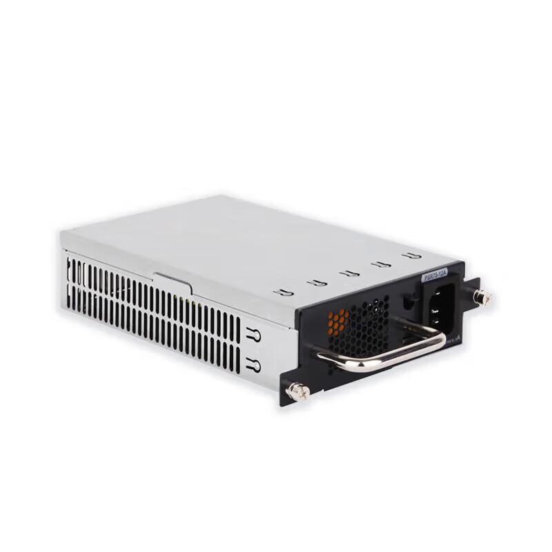 

H3C PSR75-12A 75W AC Pluggable Power Module