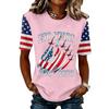 Langarmshirts für Damen Damen Langarmtops Langarmtops für Damen Damen Langarm-T-Shirts für den Alltag und besondere Anlässe