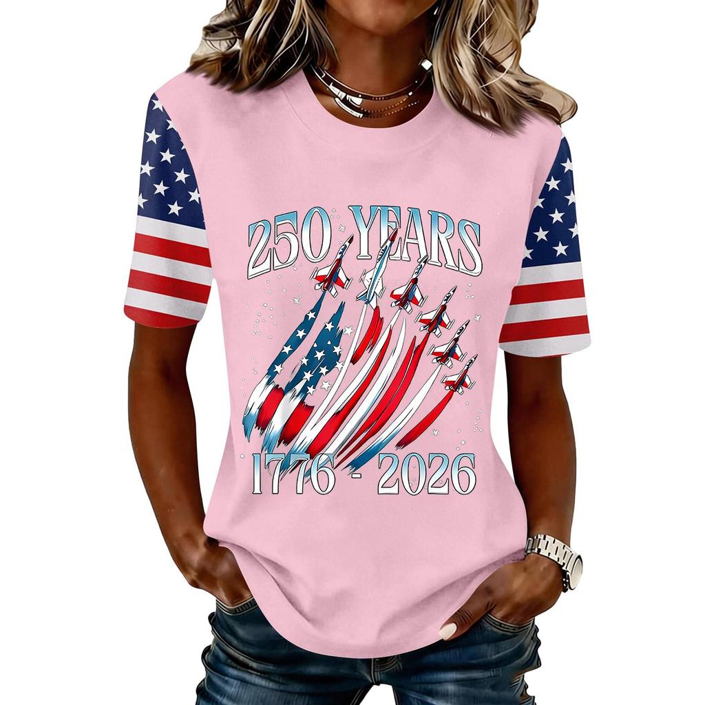 Langarmshirts für Damen Damen Langarmtops Langarmtops für Damen Damen Langarm-T-Shirts für den Alltag und besondere Anlässe