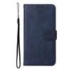 Wallet PU Leather Case For Huawei Nova 10 9 Pro 10 SE 8i Y70 Plus Y90 Honor 200 Lite X30i X30 X20 X9 X8 X7 X6 X6B X6A Plus X60i