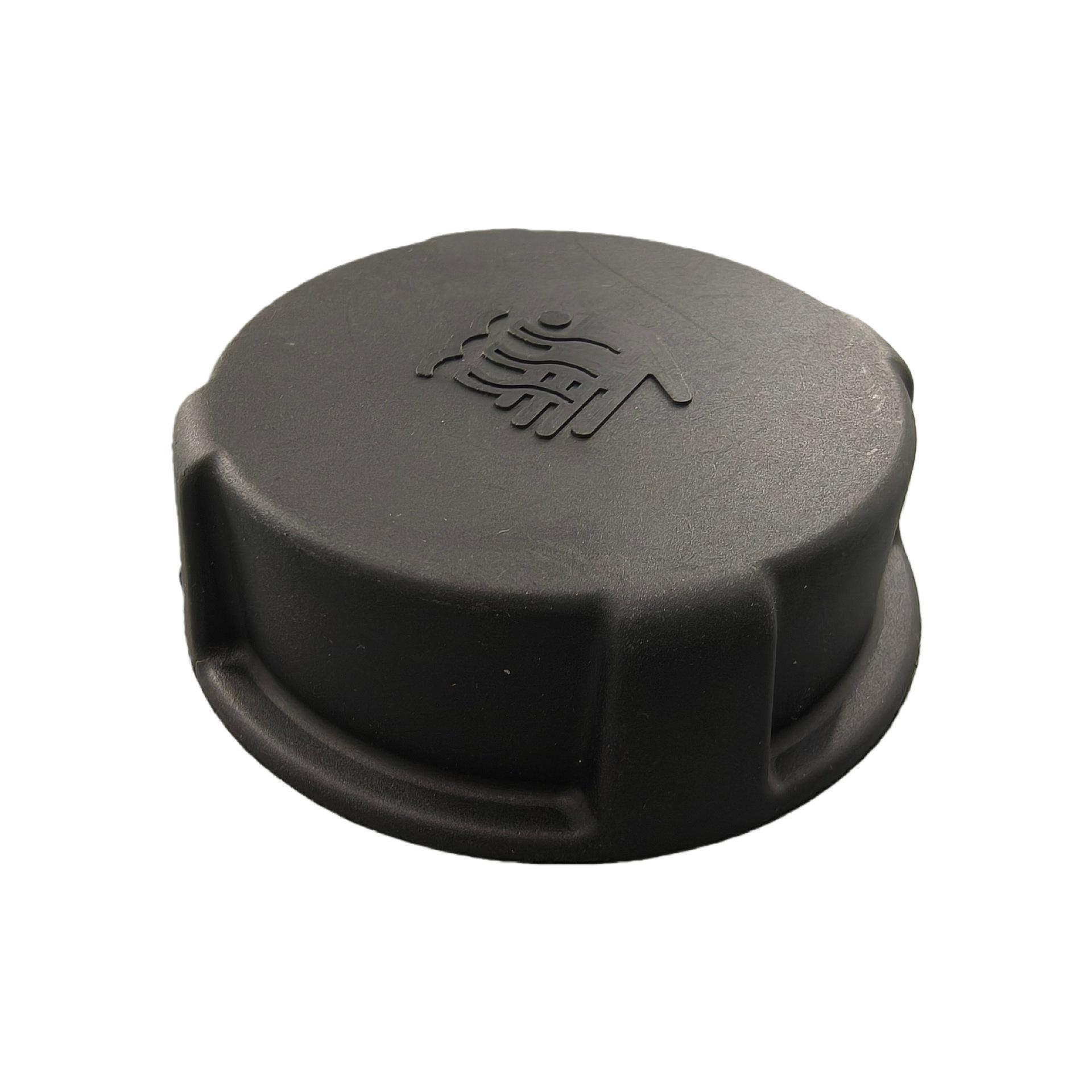 Water tank cap 7420783668 fits expansion tanks 5010515341 and 5010619307.