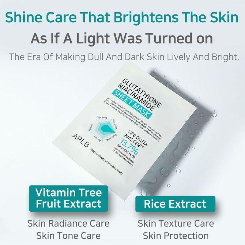 HARUHARU WONDER Black Rice Moisture 5.5 Soft Cleansing Gel Bundle Set